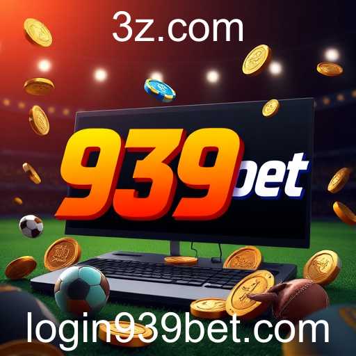 Impacto Crescente dos Jogos Online em 2025