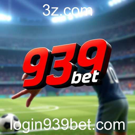 Notícias da Empresa