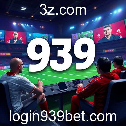 Notícias da Empresa