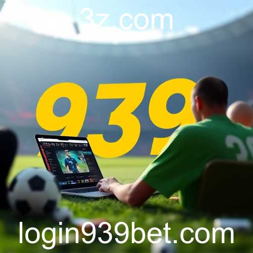 Notícias da Empresa