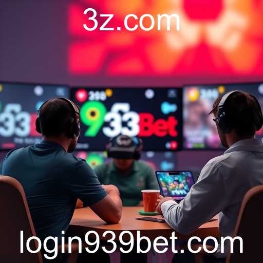 Notícias da Empresa