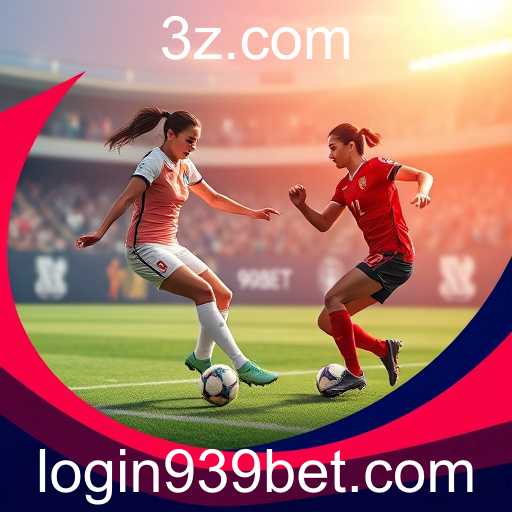 Notícias da Empresa