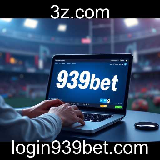 Notícias da Empresa