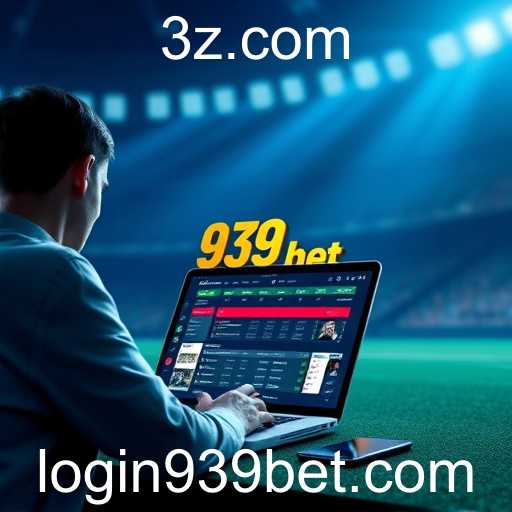 A Revolução dos Jogos de Aposta Online