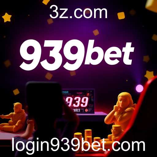 Notícias da Empresa