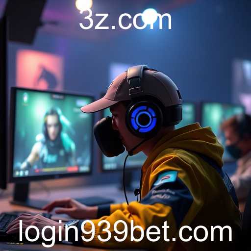 Evolução dos Jogos Online em 2025