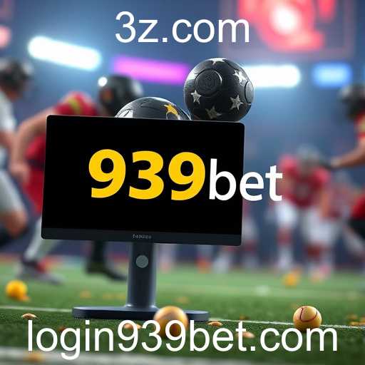 A Expansão do Universo dos Jogos Online