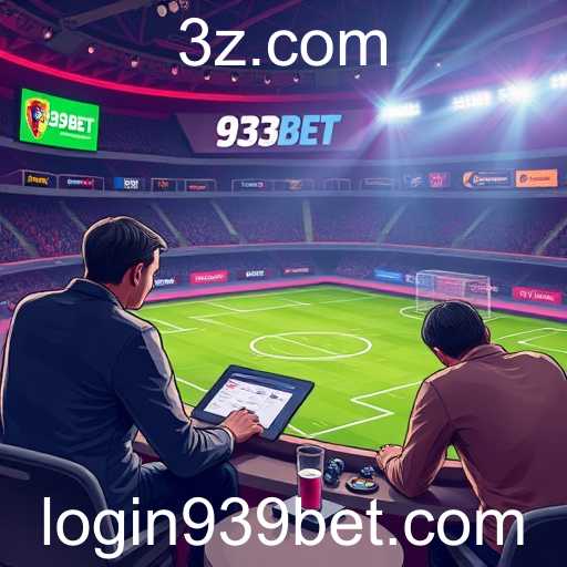 Evolution in Online Gaming and Responsible Gambling