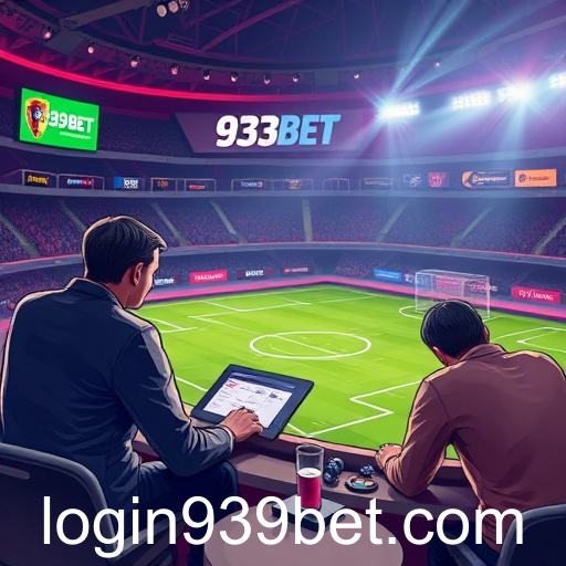Evolution in Online Gaming and Responsible Gambling