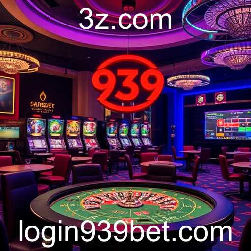 Revolução nos Jogos Online e Apostas: Análise de 2025