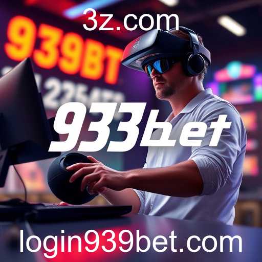 939bet