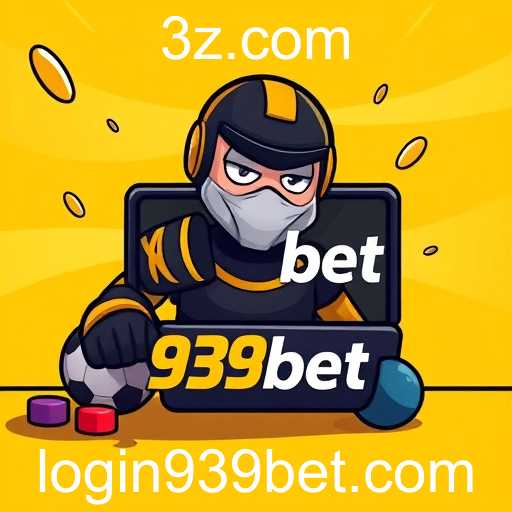 Tendências e Desafios do Mercado de Jogos Online