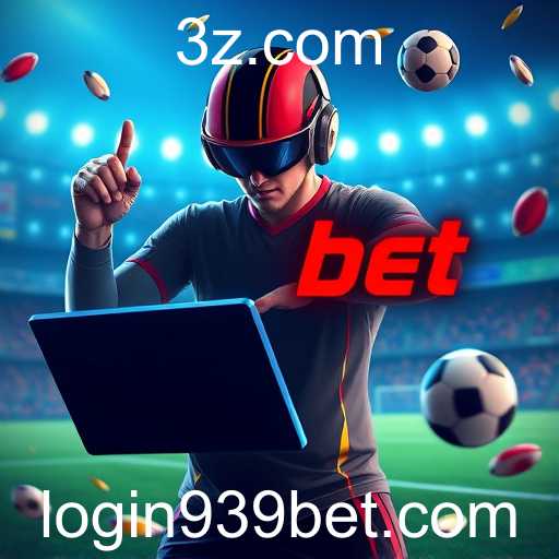 Notícias da Empresa