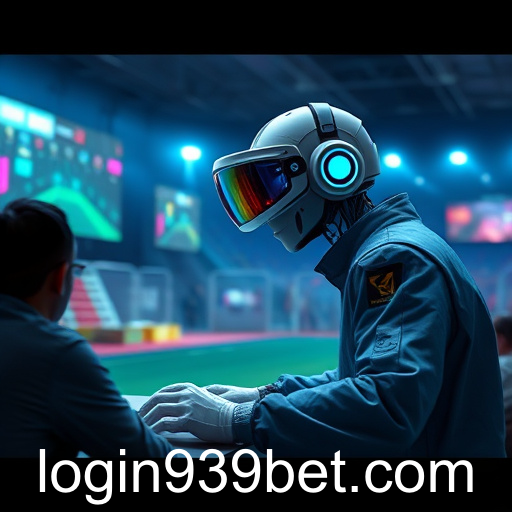Avanços e Desafios no Mundo dos Jogos Online