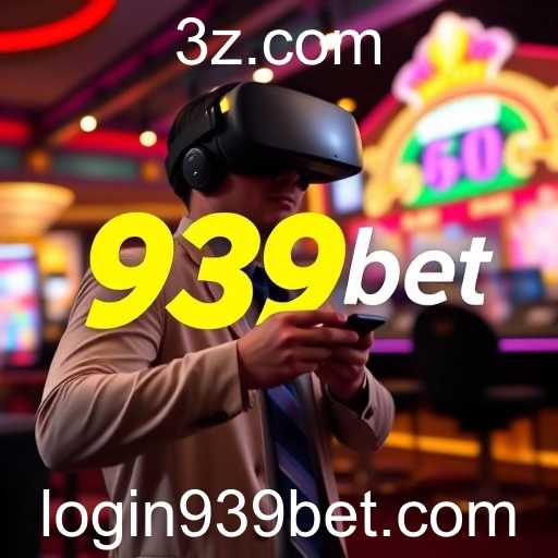 Notícias da Empresa