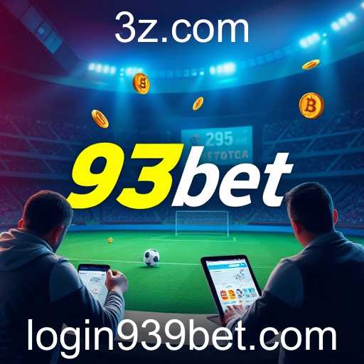 Notícias da Empresa