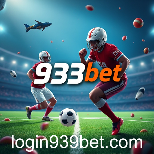 939bet
