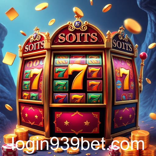 939bet