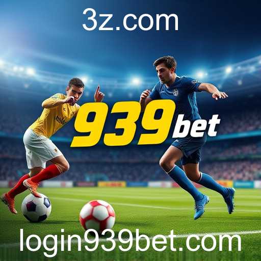 Explorando a Categoria de