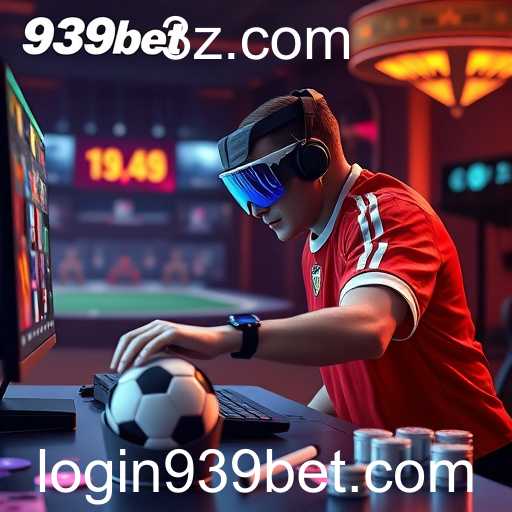 O Crescimento do Setor de Jogos Online em 2025