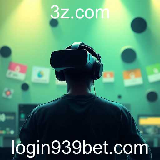 A Ascensão das Plataformas de Apostas Online em 2025