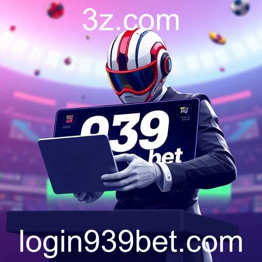 Tendências de Jogos Online em 2025