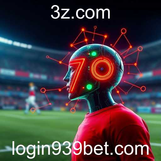 Tendências do Setor de Jogos Online em 2025