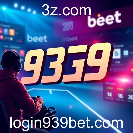 A Evolução do Mercado de Jogos Virtuais