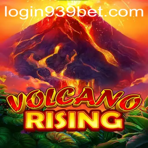 Discover the Thrills of VolcanoRising: A Unique Adventure in Gaming